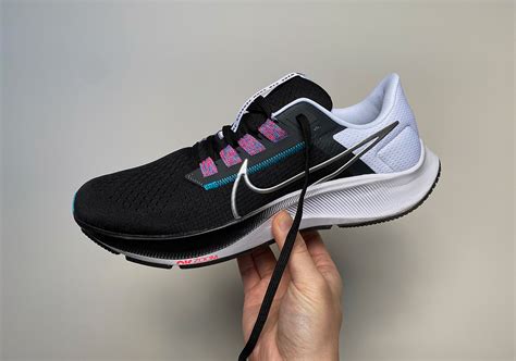 nike schuhe turnschuhe sneakers pegasus|Nike Pegasus 38.